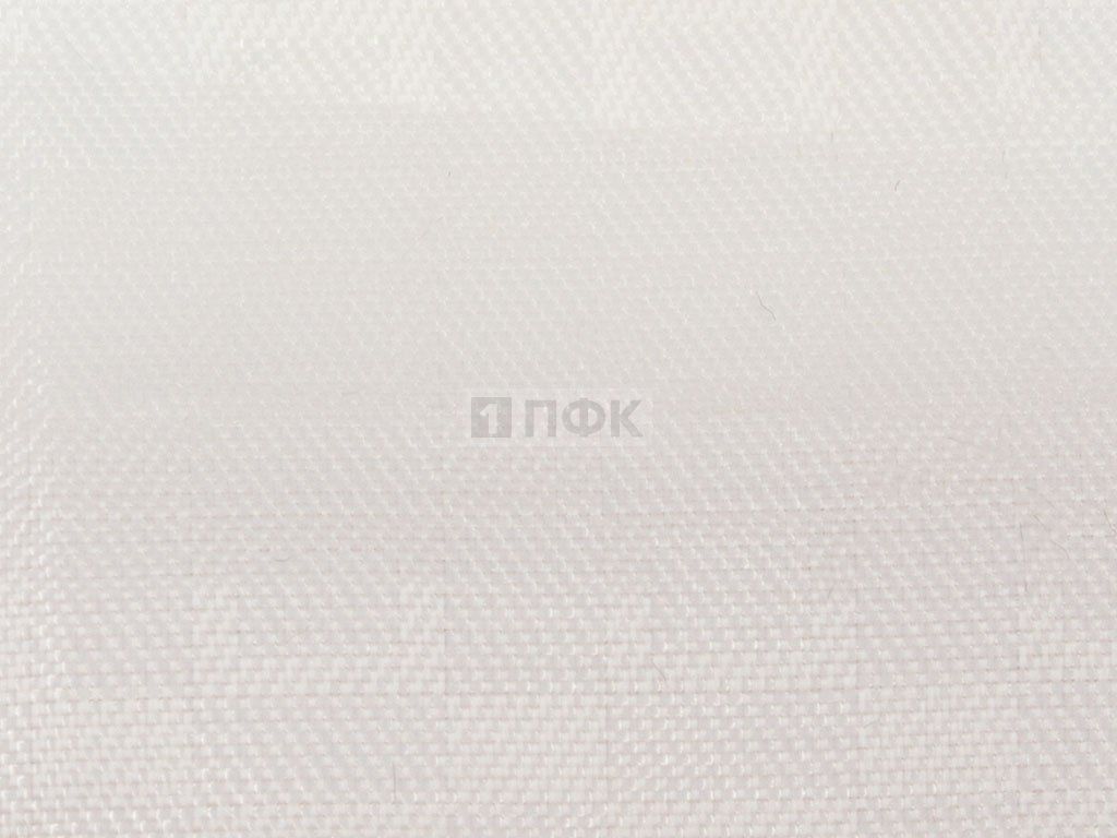 Ткань подкладочная BHYP15890 230Т 100% ПЭ 65гр/м2 шир 150см цв 002 (рул 100м)