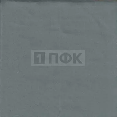 Ткань Твил 210гр/м2 20хб/80пэ шир 150 цв 8 серый св (рул 70м) Ткань Твил 210гр/м2 20хб/80пэ шир 150 цв 8 серый св (рул 70м)