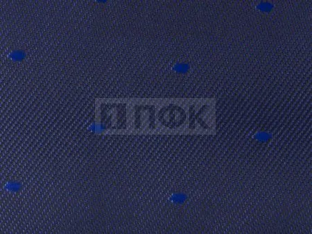 Ткань подкладочная BHYP15755 230Т 100% ПЭ 65гр/м2 шир 150см цв 010 (рул 100м) Ткань подкладочная BHYP15755 230Т 100% ПЭ 65гр/м2 шир 150см цв 010 (рул 100м)