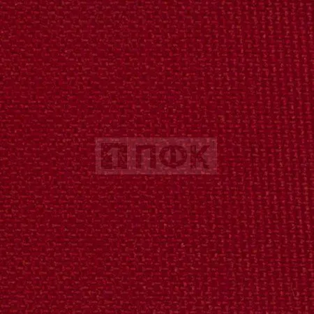 Ткань Oxford 600D PU800 220гр/м2 шир 150см цв 162 красный UV (рул 50м) Ткань Oxford 600D PU800 220гр/м2 шир 150см цв 162 красный UV (рул 50м)