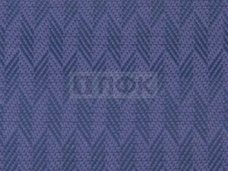 Ткань подкладочная BHYP15226 230Т 100% ПЭ 65гр/м2 шир 150см цв 006 (рул 100м) Ткань подкладочная BHYP15226 230Т 100% ПЭ 65гр/м2 шир 150см цв 006 (рул 100м)