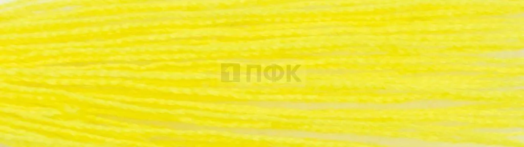 Нить швейная универсальная 40/2 STRONG mini 3000м цв 1025 (уп12/кор 120)
