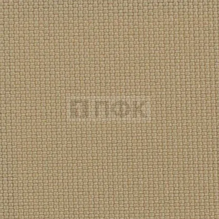 Ткань Oxford 600D PU800 220гр/м2 шир 150см цв 476 бежевый UV (рул 50м) Ткань Oxford 600D PU800 220гр/м2 шир 150см цв 476 бежевый UV (рул 50м)