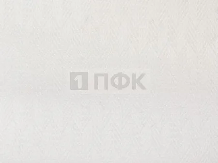 Ткань подкладочная BHYP15226 230Т 100% ПЭ 65гр/м2 шир 150см цв 002 (рул 100м) Ткань подкладочная BHYP15226 230Т 100% ПЭ 65гр/м2 шир 150см цв 002 (рул 100м)