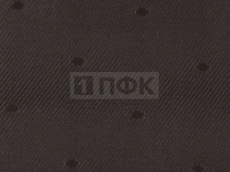 Ткань подкладочная BHYP15755 230Т 100% ПЭ 65гр/м2 шир 150см цв 014 (рул 100м) Ткань подкладочная BHYP15755 230Т 100% ПЭ 65гр/м2 шир 150см цв 014 (рул 100м)