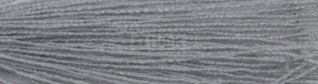 Нить швейная армированная 45 АП/ПМ (аналог 45ЛЛ) 2500 м цв 443 (уп 10/кор 100)