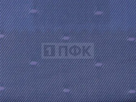 Ткань подкладочная BHYP15755 230Т 100% ПЭ 65гр/м2 шир 150см цв 006 (рул 100м) Ткань подкладочная BHYP15755 230Т 100% ПЭ 65гр/м2 шир 150см цв 006 (рул 100м)