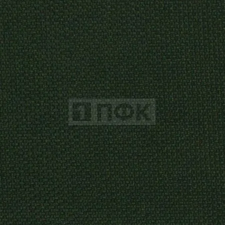 Ткань Oxford 600D PU800 220гр/м2 шир 150см цв 316 зеленый тем UV (рул 50м) Ткань Oxford 600D PU800 220гр/м2 шир 150см цв 316 зеленый тем UV (рул 50м)