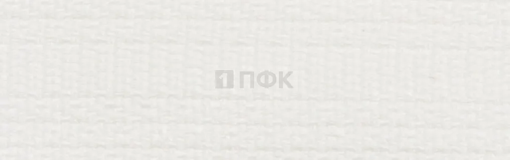 Молния спиральная (витая) тип 5 70см разъем цв 101 белый (уп 100шт) — ПФКР Молния спиральная (витая) тип 5 70см разъем цв 101 белый (уп 100шт)
