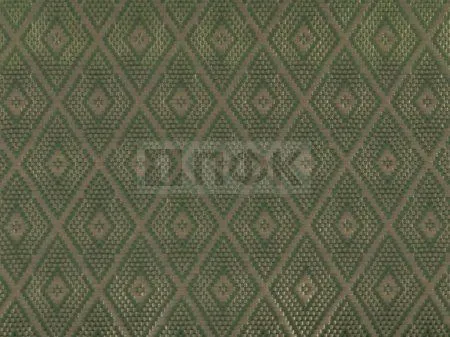 Ткань подкладочная BHYP15133 230Т 100% ПЭ 65гр/м2 шир 150см цв 014 (рул 100м) Ткань подкладочная BHYP15133 230Т 100% ПЭ 65гр/м2 шир 150см цв 014 (рул 100м)