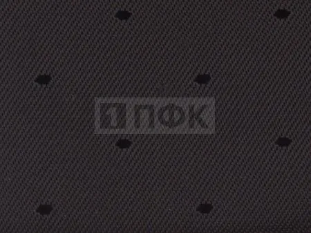 Ткань подкладочная BHYP15755 230Т 100% ПЭ 65гр/м2 шир 150см цв 015 (рул 100м) Ткань подкладочная BHYP15755 230Т 100% ПЭ 65гр/м2 шир 150см цв 015 (рул 100м)