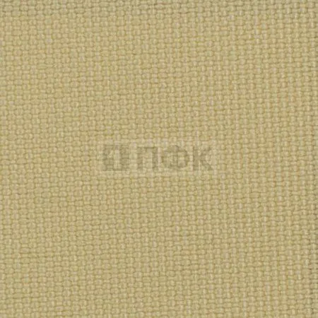 Ткань Oxford 600D PU800 220гр/м2 шир 150см цв 507 бежевый св UV (рул 50м) Ткань Oxford 600D PU800 220гр/м2 шир 150см цв 507 бежевый св UV (рул 50м)