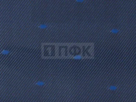 Ткань подкладочная BHYP15755 230Т 100% ПЭ 65гр/м2 шир 150см цв 011 (рул 100м) Ткань подкладочная BHYP15755 230Т 100% ПЭ 65гр/м2 шир 150см цв 011 (рул 100м)