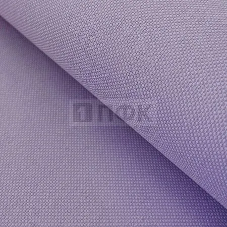 Ткань Oxford 600D PVC 350гр/м2 шир 150см цв 412 сиреневый (рул 50м) Ткань Oxford 600D PVC 350гр/м2 шир 150см цв 412 сиреневый (рул 50м)