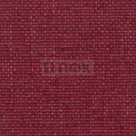 Ткань Oxford 600D PVC 400гр/м2 Меланж шир 150см цв 025 красный (рул 50м)