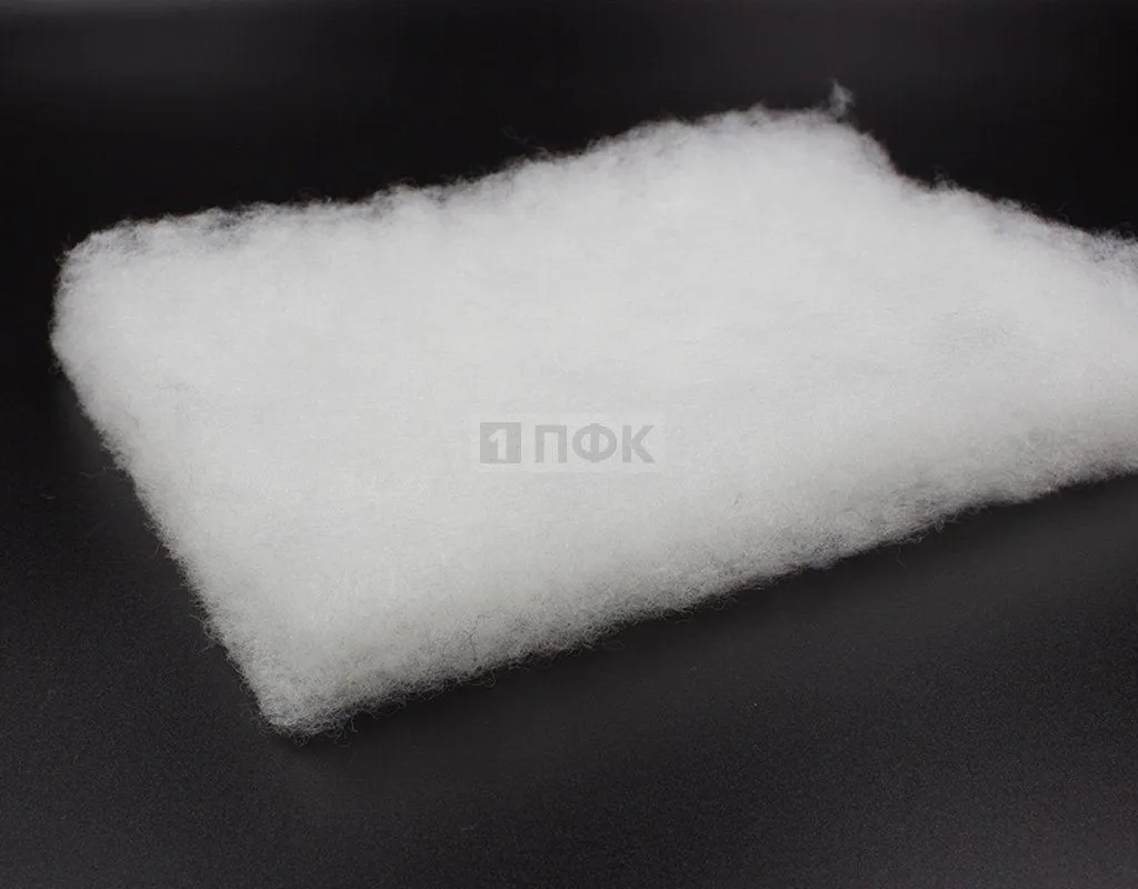 Синтепон 140гр/м2 шир 150см (рул 40м) — ПФКР Синтепон 140гр/м2 шир 150см (рул 40м)