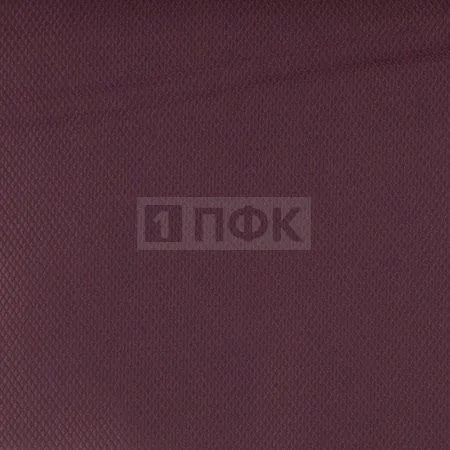 Ткань подкладочная BHYP15199 230Т 100% ПЭ 65гр/м2 шир 150см цв 004 (рул 100м) Ткань подкладочная BHYP15199 230Т 100% ПЭ 65гр/м2 шир 150см цв 004 (рул 100м)