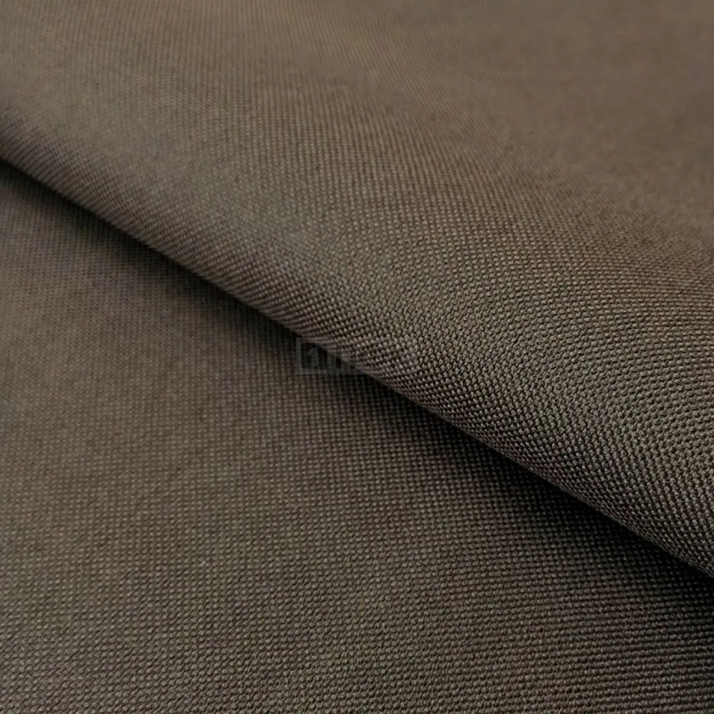 Ткань Oxford 600D PVC 350гр/м2 шир 150см цв 328 хаки тем (рул 50м)