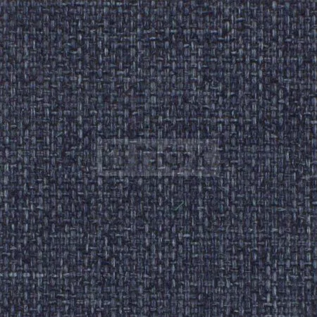 Ткань Oxford 600D PVC 400гр/м2 Меланж шир 150см цв 018 серо-синий (рул 50м)