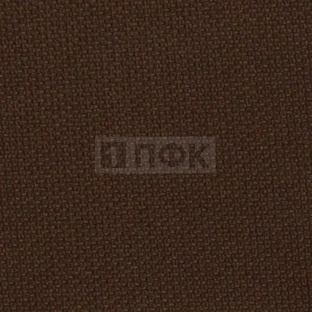 Ткань Oxford 600D PU800 220гр/м2 шир 150см цв 520 коричневый UV (рул 50м) Ткань Oxford 600D PU800 220гр/м2 шир 150см цв 520 коричневый UV (рул 50м)