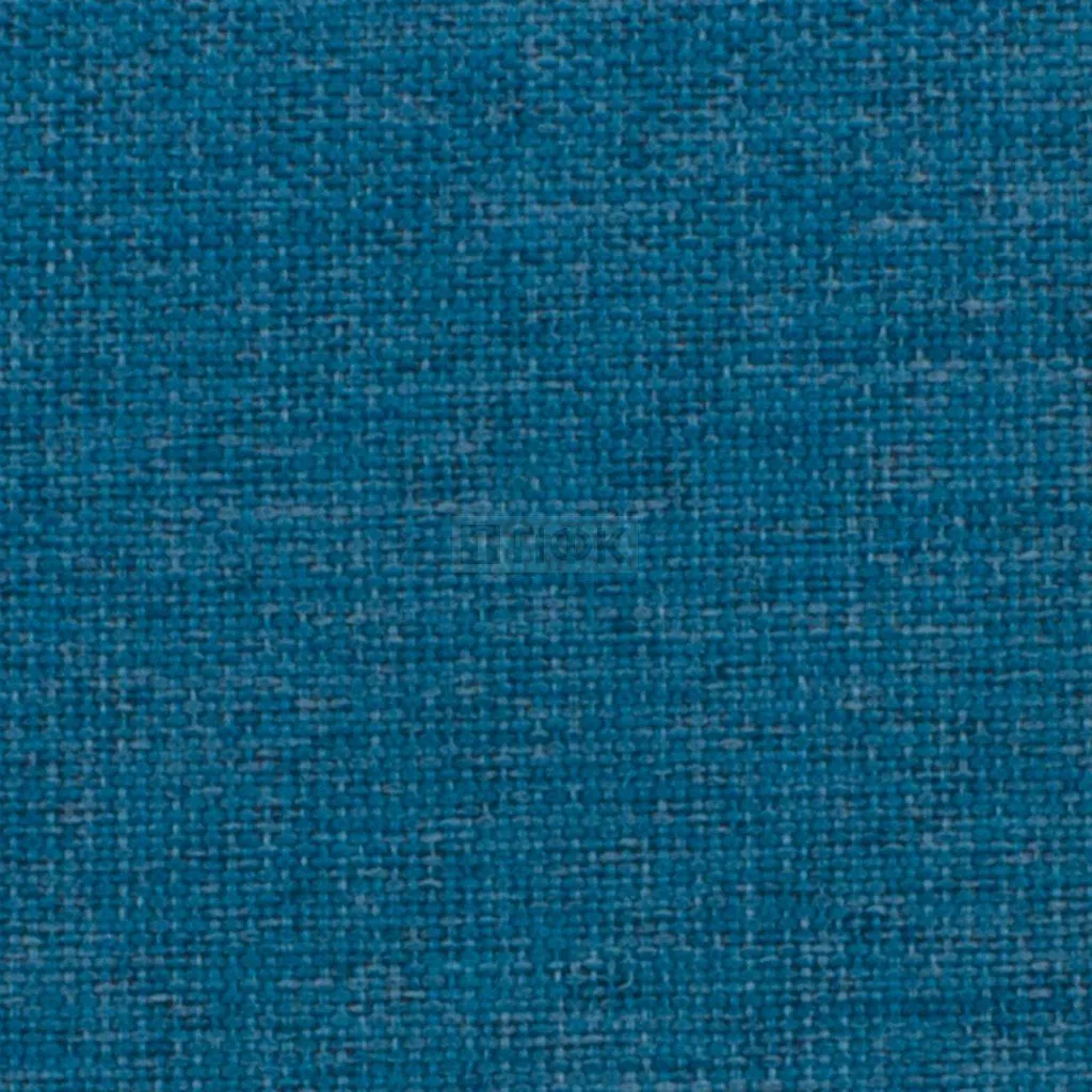 Ткань Oxford 300D PVC 410гр/м2 Снег шир 150см цв 208 бирюз.-голубой (рул 50м) — ПФКР Ткань Oxford 300D PVC 410гр/м2 Снег шир 150см цв 208 бирюз.-голубой (рул 50м)