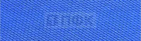 Лента атласная 12мм 27м цв 213 (уп 10рул)