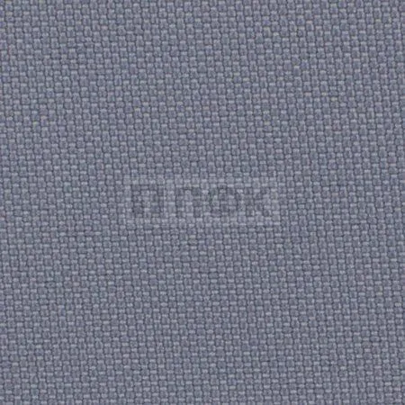 Ткань Oxford 600D PU800 220гр/м2 шир 150см цв 340 серый UV (рул 50м) Ткань Oxford 600D PU800 220гр/м2 шир 150см цв 340 серый UV (рул 50м)