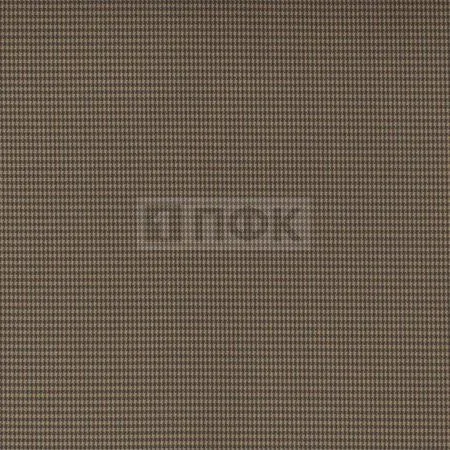 Ткань подкладочная BHYP15794 230Т 100% ПЭ 65гр/м2 шир 150см цв 002 (рул 100м) Ткань подкладочная BHYP15794 230Т 100% ПЭ 65гр/м2 шир 150см цв 002 (рул 100м)