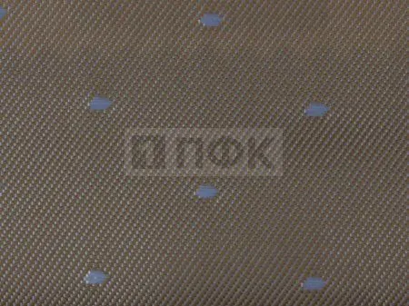 Ткань подкладочная BHYP15755 230Т 100% ПЭ 65гр/м2 шир 150см цв 007 (рул 100м) Ткань подкладочная BHYP15755 230Т 100% ПЭ 65гр/м2 шир 150см цв 007 (рул 100м)