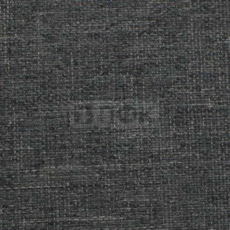 Ткань Oxford 300D PVC 410гр/м2 Снег шир 150см цв 15 светл.серый (рул 50м) Ткань Oxford 300D PVC 410гр/м2 Снег шир 150см цв 15 светл.серый (рул 50м)
