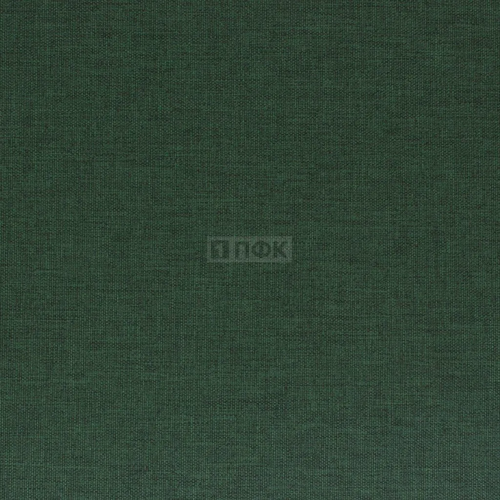 Ткань Oxford 600D PU2000 210гр/м2 Снег шир 150см цв 316 зеленый тем (рул 50м)