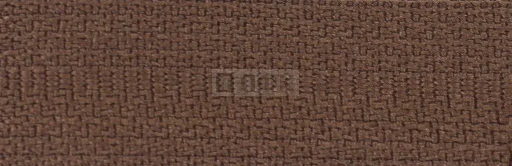 Молния тракторная тип 5 18см н/р цв 299 (уп 100шт) — ПФКР Молния тракторная тип 5 18см н/р цв 299 (уп 100шт)