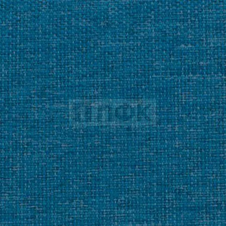 Ткань Oxford 300D PVC 410гр/м2 Снег шир 150см цв 208 бирюз.-голубой (рул 50м) Ткань Oxford 300D PVC 410гр/м2 Снег шир 150см цв 208 бирюз.-голубой (рул 50м)