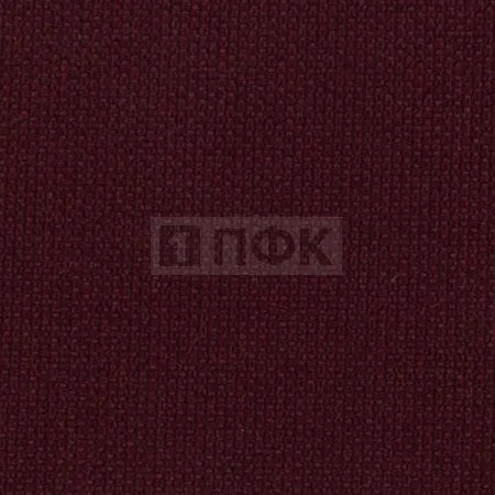 Ткань Oxford 600D PU800 220гр/м2 шир 150см цв 124 бордо UV (рул 50м) Ткань Oxford 600D PU800 220гр/м2 шир 150см цв 124 бордо UV (рул 50м)