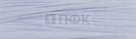 Резинка вязанная 80мм цв голубой (уп 50м/150м) Резинка вязанная 80мм цв голубой (уп 50м/150м)