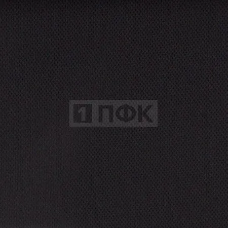 Ткань подкладочная BHYP15199 230Т 100% ПЭ 65гр/м2 шир 150см цв 002 (рул 100м) Ткань подкладочная BHYP15199 230Т 100% ПЭ 65гр/м2 шир 150см цв 002 (рул 100м)