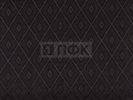 Ткань подкладочная BHYP15133 230Т 100% ПЭ 65гр/м2 шир 150см цв 015 (рул 100м) Ткань подкладочная BHYP15133 230Т 100% ПЭ 65гр/м2 шир 150см цв 015 (рул 100м)