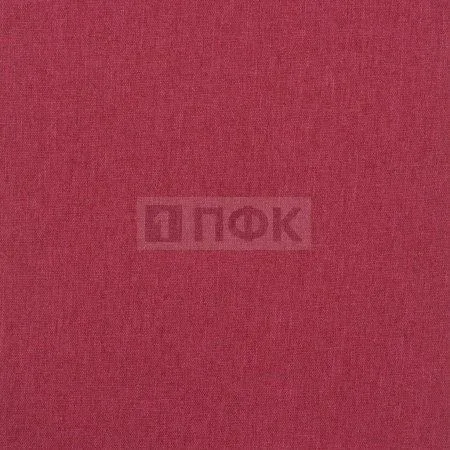 Ткань Oxford 300D PVC 410гр/м2 Снег шир 150см цв 26 красный (рул 50м) Ткань Oxford 300D PVC 410гр/м2 Снег шир 150см цв 26 красный (рул 50м)
