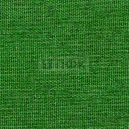 Ткань Oxford 300D PVC 410гр/м2 Снег шир 150см цв 334 зеленый ярк (рул 50м) Ткань Oxford 300D PVC 410гр/м2 Снег шир 150см цв 334 зеленый ярк (рул 50м)