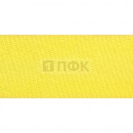 Косая бейка 15 мм 132м атласная цв 110 (уп 10боб/кор 60боб) Косая бейка 15 мм 132м атласная цв 110 (уп 10боб/кор 60боб)