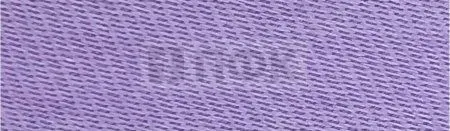 Лента атласная 12мм 27м цв 166 (уп 10рул)