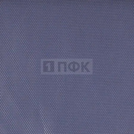 Ткань подкладочная BHYP15199 230Т 100% ПЭ 65гр/м2 шир 150см цв 001 (рул 100м) Ткань подкладочная BHYP15199 230Т 100% ПЭ 65гр/м2 шир 150см цв 001 (рул 100м)