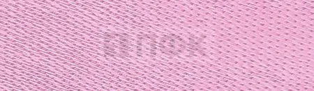 Лента атласная 12мм 27м цв 134 (уп 10рул)