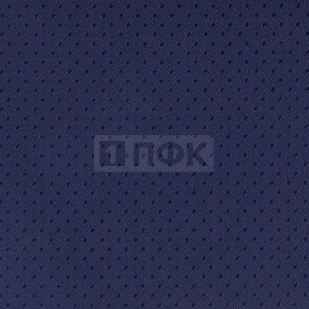 Ткань подкладочная BHYP15771 230Т 100% ПЭ 65гр/м2 шир 150см цв 001 (рул 100м) Ткань подкладочная BHYP15771 230Т 100% ПЭ 65гр/м2 шир 150см цв 001 (рул 100м)