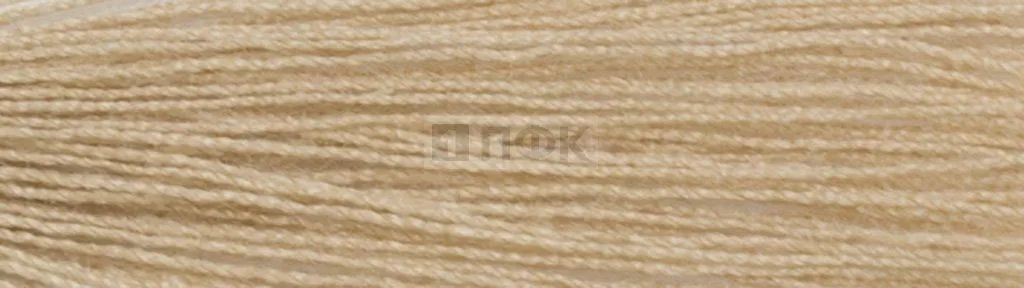 Нить швейная универсальная 40/2 STRONG 4000м цв 1362 (уп12/кор 120)