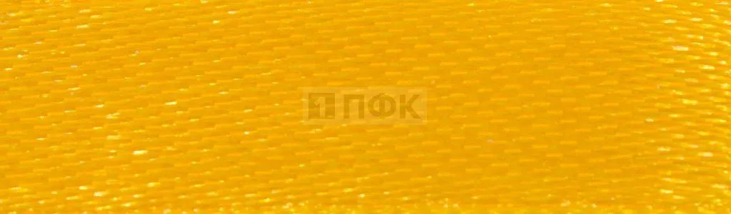 Лента атласная 12мм 33м цв 017 (уп 165м)