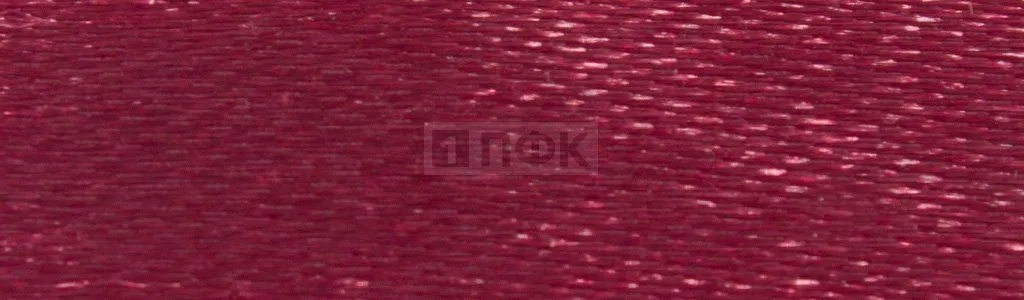 Лента атласная 3мм 91,44м цв 037 (уп 914.40м) — ПФКР Лента атласная 3мм 91,44м цв 037 (уп 914.40м)