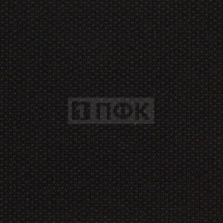 Ткань Oxford 600D PU800 220гр/м2 шир 150см цв 901 черный UV (рул 50м) Ткань Oxford 600D PU800 220гр/м2 шир 150см цв 901 черный UV (рул 50м)