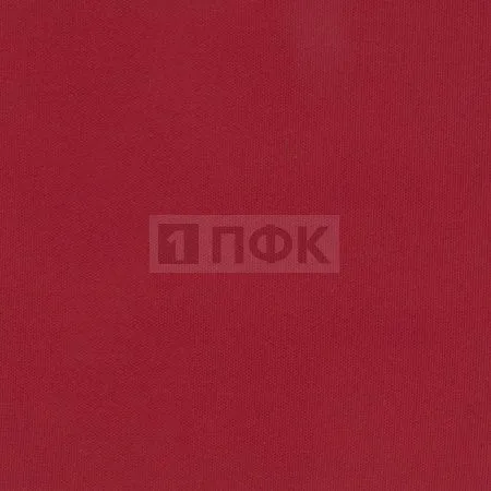 Ткань Oxford 600D PU800 220гр/м2 шир 150см цв 148 красный UV (рул 50м) Ткань Oxford 600D PU800 220гр/м2 шир 150см цв 148 красный UV (рул 50м)