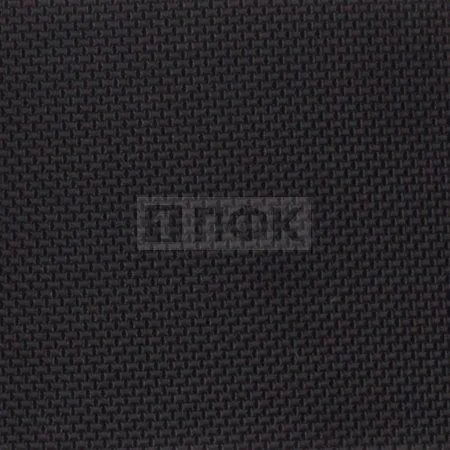 Ткань Oxford 420D PU1000 150гр/м2 шир 150см цв 901 черный (рул 100м) Ткань Oxford 420D PU1000 150гр/м2 шир 150см цв 901 черный (рул 100м)